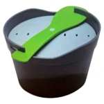 Plastic-Microwave-Rice-Cooker-Set-5-Piece_CC-205_1