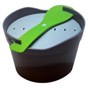 Plastic-Microwave-Rice-Cooker-Set-5-Piece_CC-205_1