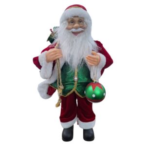 Plastic-Santa-With-Presents-Christmas-Decoration-_-60cm_XDTJ107A