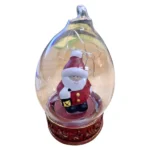 Plastic-Teardorp-Globe-With-LED-Christmas-Decoration-15cm_200604