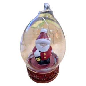 Plastic-Teardorp-Globe-With-LED-Christmas-Decoration-15cm_200604