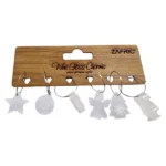Plastic-Wine-Glass-Charms-_-6-Piece-Forst_Xwgc_f