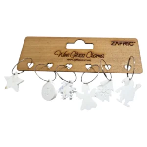 Plastic-Wine-Glass-Charms-_-6-Piece-White_XWGC_W