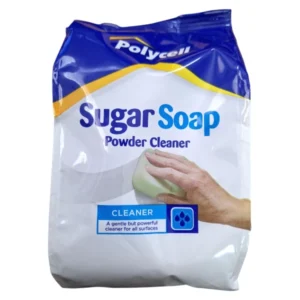 Polycell-Powder-Sugar-Soap-Cleaner-500G_20649_