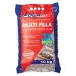 Powafix-Multi-Filla-All-Purpose-Crack-Filler-10KG_10FILLA_1