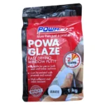 Powafix-Powa-Glaze-Fast-Drying-Putty-1KG-White_PWGLAZ1KGW_2