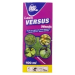 Protek-Lawn-Versus-Weeds-Herbicide-100ml_VERSUS-100ML_1