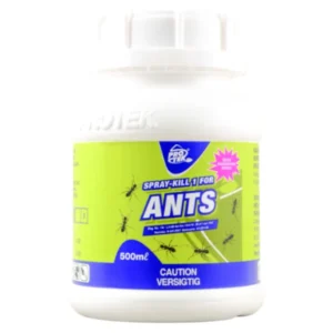 Protek-Spraykill-1-Home-Insecticide-50ml-_SPRAYKILL50ML_1.