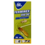 Protek-Terminex-350-SC-Garden-Insecticide-500ml_SC-TERMINEX-50ML_1.