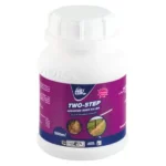 Protek-Two-Step-Advanced-Weedkiller-Herbicide-500ml_SL-TWOSTEP-500ML_1