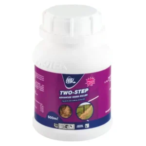 Protek-Two-Step-Advanced-Weedkiller-Herbicide-500ml_SL-TWOSTEP-500ML_1