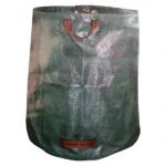 Red-Rhino-Reusable-Garden-Bag-Round-272L_RGBAG-272R_1