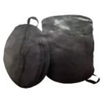 Red-Rhino-Reusable-Garden-Bag-Round-85L_RGBAG-85R_1