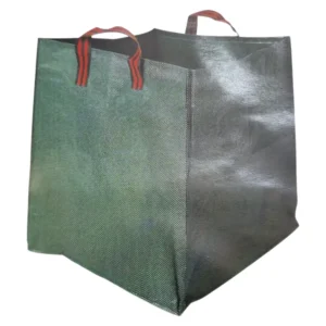 Red-Rhino-Reusable-Garden-Bag-Square-270L_RGBAG-270S