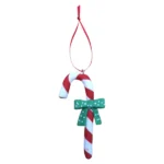 Resin-Hanging-Christmas-Decoration-Candy-Cane-14cm_B153_C
