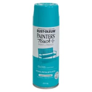 Rust-Oleum-Painters-Touch-340G-Island-Blue_300333_1