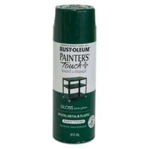Rust-Oleum-Painters-Touch-340G-Pine-Green_300329_1