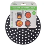 Silicone-Reusable-Air-Fryer-Liner-Round-2-Piece_CC-165_1