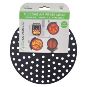 Silicone-Reusable-Air-Fryer-Liner-Round-2-Piece_CC-165_1