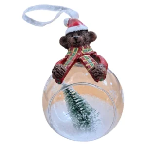 Small-Glass-Baubles-With-Bear-And-Tree-18cm_70164.