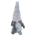 Small-Gnome-Girl-With-White-Hat-30cm_C2420