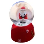 Snowglobe-With-Colored-LED-Lights-Santa-7cm_MXS-15D.