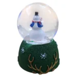 Snowglobe-With-Colored-LED-Lights-Snowman-7cm_MXS-15C