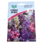 Starke-Ayres-Brilliant-Blue-Mix-Flower-Seeds-2G_FSUM-BB_1