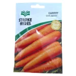 Starke-Ayres-Carrot-Cape-Market-Vegetable-Seeds-10G_VCAR_