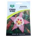 Starke-Ayres-Gaint-Aquilegia-Mckana-Flower-Seeds-0.3G_FSUM-MG