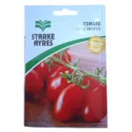 Starke-Ayres-Little-Wonder-Tomato-Vegetable-Seeds-0.3G_VTOM-LW_1