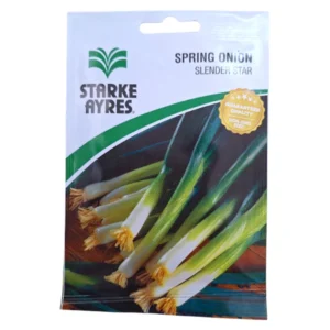 Starke-Ayres-Slender-Star-Onion-Vegetable-Seeds-5G_VONI-SS_1