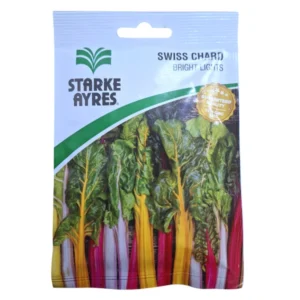 Starke-Ayres-Swiss-Chard-Vegetable-Seeds-3.5G_VSWL-BL_1