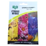 Starke-Ayres-Tall-Spring-And-Summer-Flower-Seeds-2.8G_FSUM-TM_1.