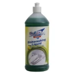 Supa-Clean-Dishwashing-Liquid-Citrus-1LT_C10143