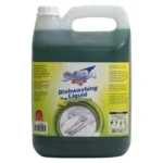 Supa-Clean-Dishwashing-Liquid-Citrus-5LT_C10129.
