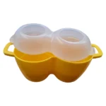 Two-Egg-Microwave-Poacher-Yellow-2-Piece_PS-75Y_1