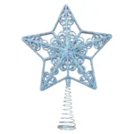 Wire-Frame-Star-Christmas-Decoration-_-Silver-21cm_NC5922