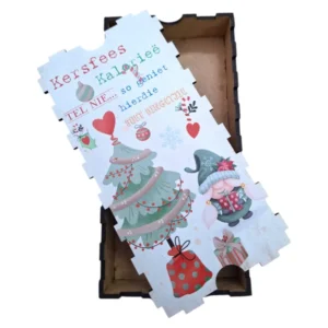 Wooden-Chocolate-Box-_-Kaloriee-Tel-Nie-18cm_CHOC2022-31