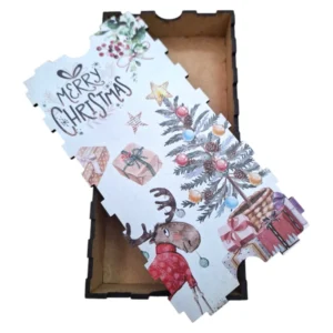 Wooden-Chocolate-Box-_-Reindeer-18cm_CHOC2022-29