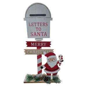 Wooden-Letters-To-Santa-Mailbox-Signage-40cm_DH8068540S