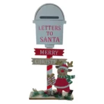Wooden-Letters-To-Santa-Mailbox-Signage-_-Reindeer-40cm_DH8068540