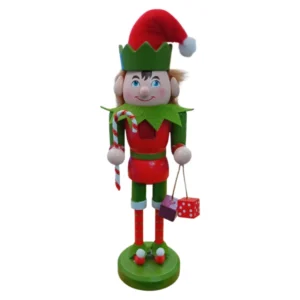 Wooden-Nutcracker-With-Candy-Cane-And-Presents-_-27cm_SB-58505A