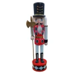 Wooden-Nutcracker-With-Hat-_-Black-And-Gold-30cm_C2402