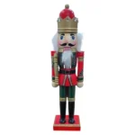 Wooden-Nutcracker-With-Hat-_-Santa-Claus-40cm_SB-58227B