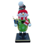 Wooden-Nutcracker-With-Presents-_-Snowman-17cm_SB-58538C.