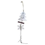 Wooden-Pendants-Christmas-Decoration-_-Hanging-Tree-20cm_Bc-104