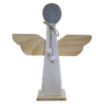 Wooden-Wooly-Angel-Large-With-Beads-White-44cm_ANGWL