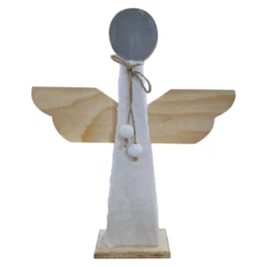 Wooden-Wooly-Angel-Large-With-Beads-White-44cm_ANGWL