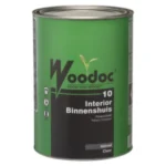 Woodoc-10-Interior-Polywax-Sealer-5L-Clear_808_